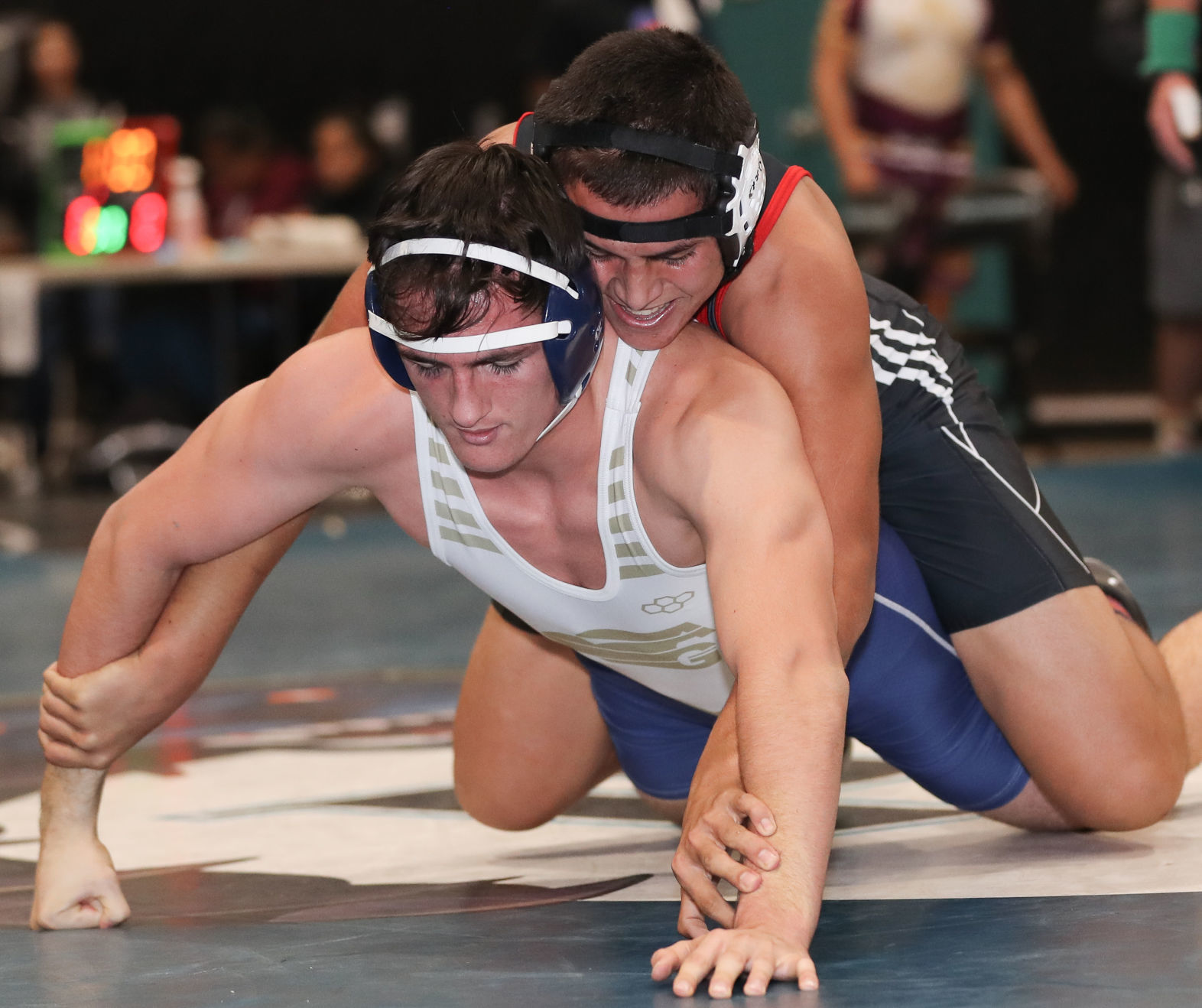 122918 The Bash at Pioneer Valley 15.jpg